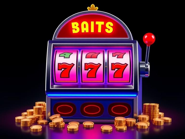 ba78